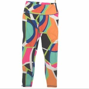 Guru Active Leggings for Women - Poshmark